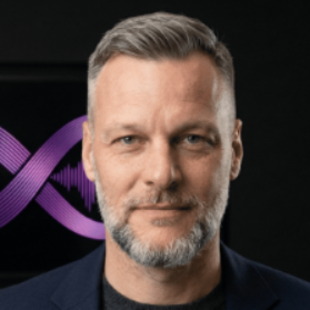 Ohmage Musical - Compositeur IA & Beatmaker