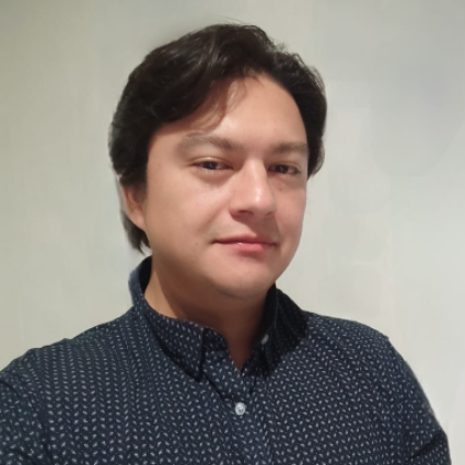 Adolfo Castro Noreña - Senior Fullstack Developer (Node/TypeScript)