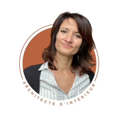 Celine Yvrard