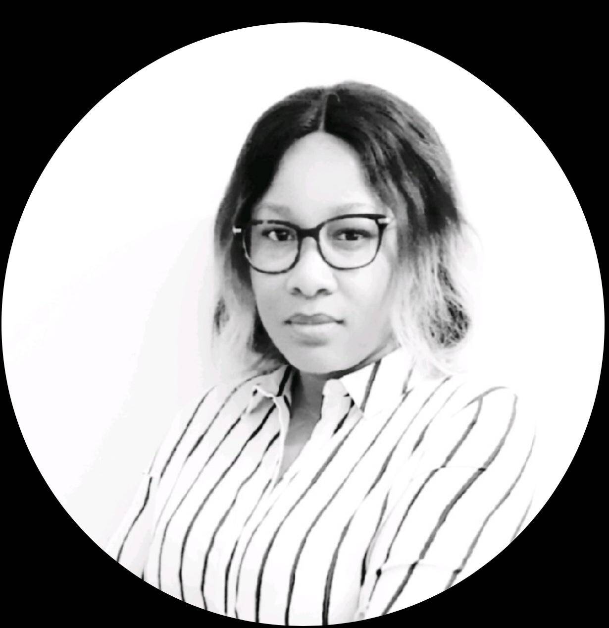 Deborah Ouattara - Consultante en Ressources Humaines 