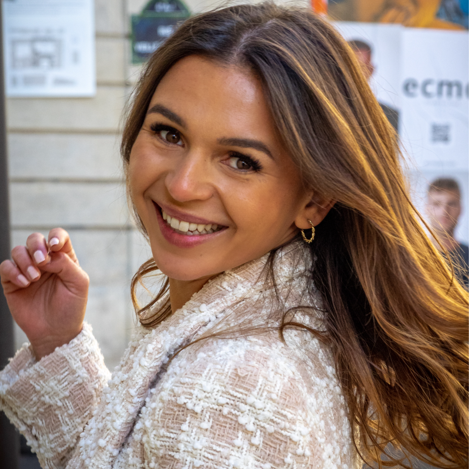 Léna Kolenda