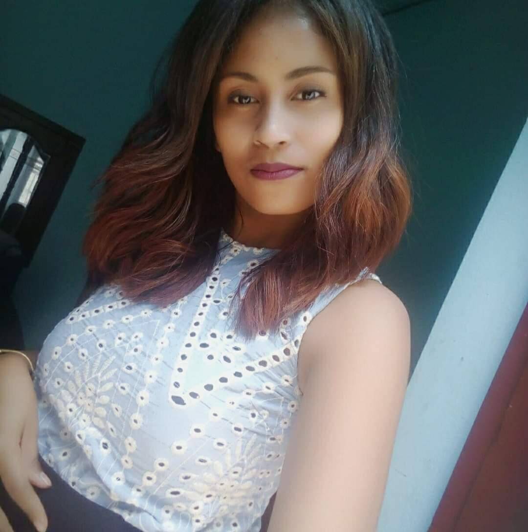 Faniry Lalaina Andrianarisoa