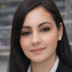 Sherine Sabeur