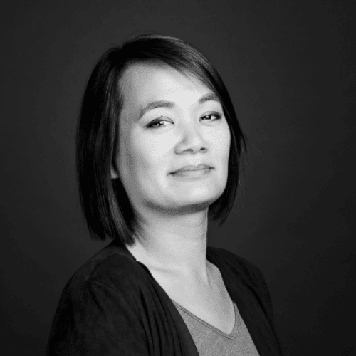 Delphine N.