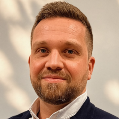 Thibaut Risser