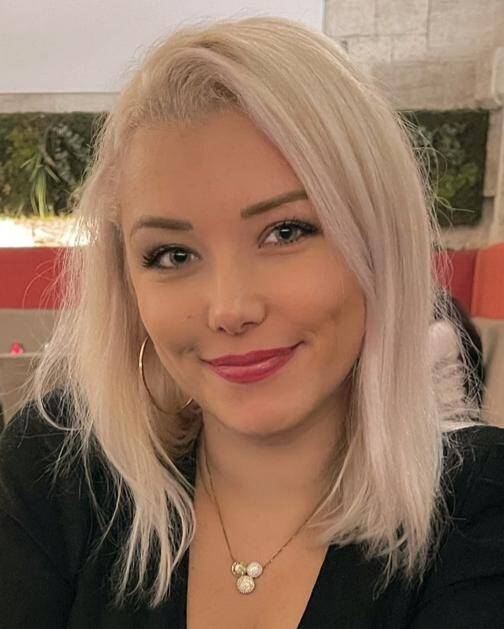 Chloé S.