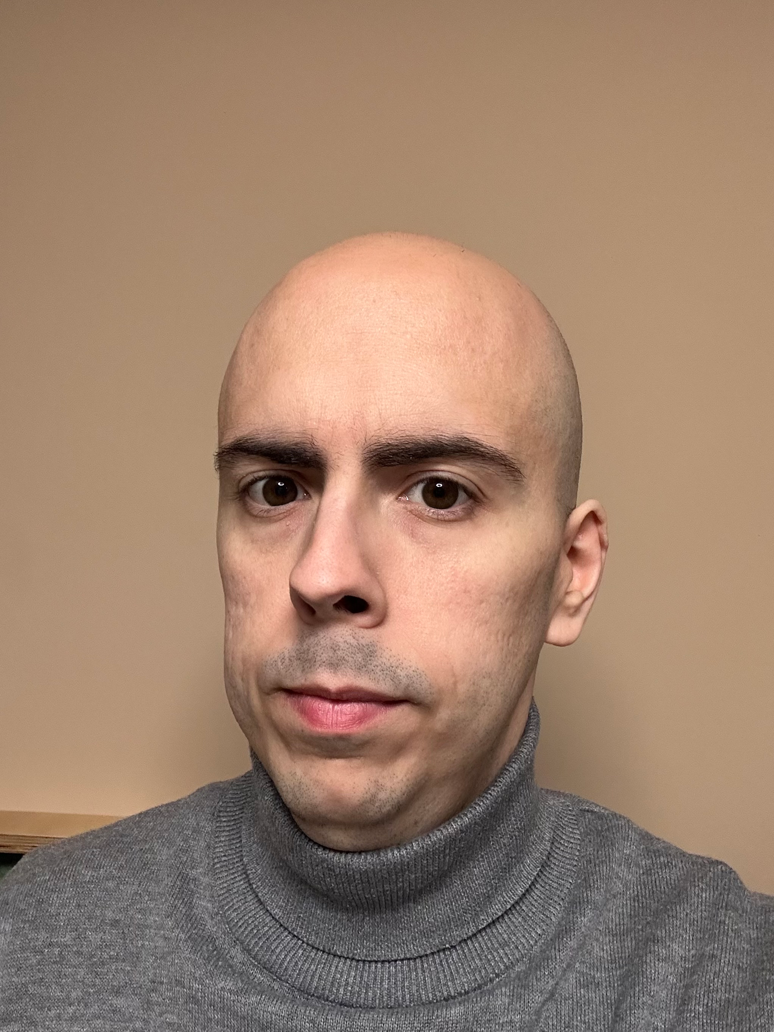 Angel Sánchez Prat