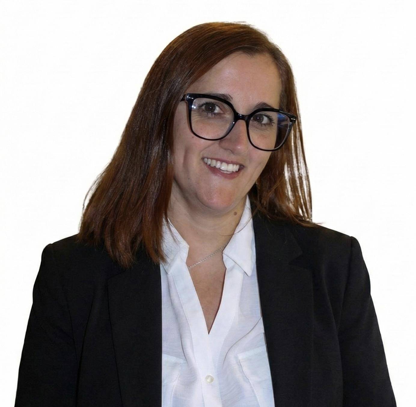 Lauren Creusat - Assistante freelance