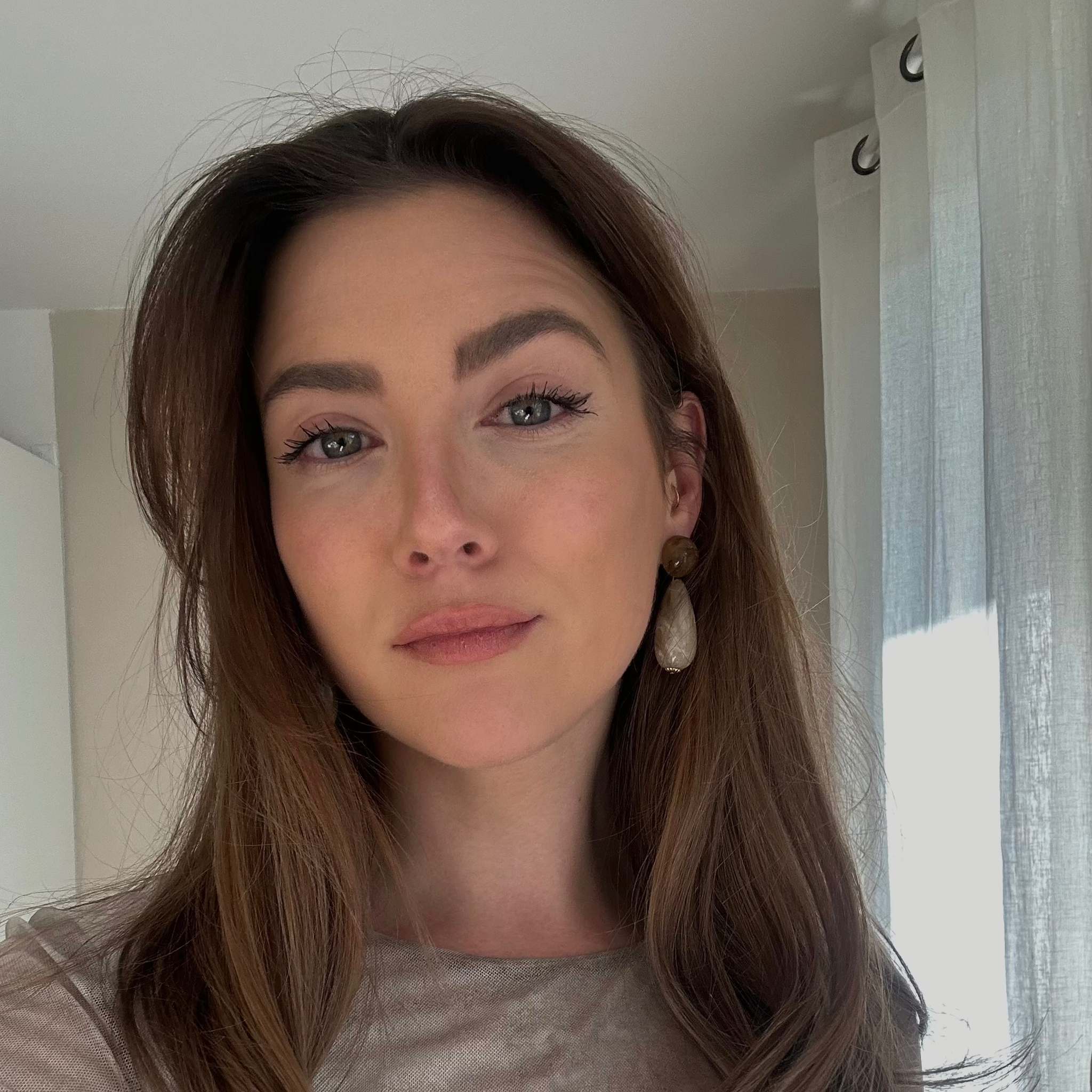 Manon Davy