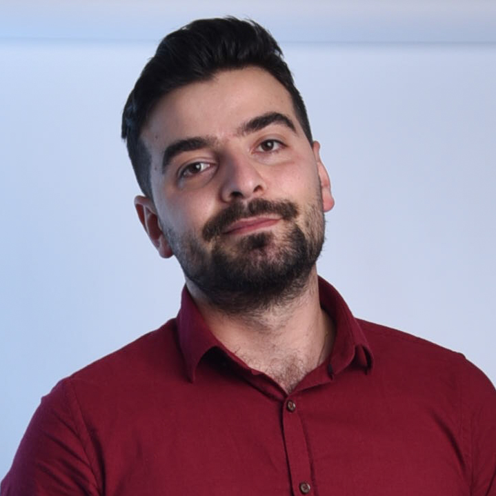 Ardi Bandilli