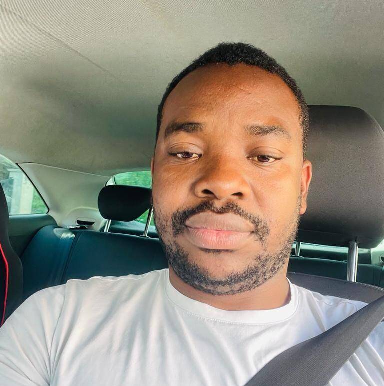 Christ Nkouka - Admin Jira, Confluence, ScriptRunner, JSM