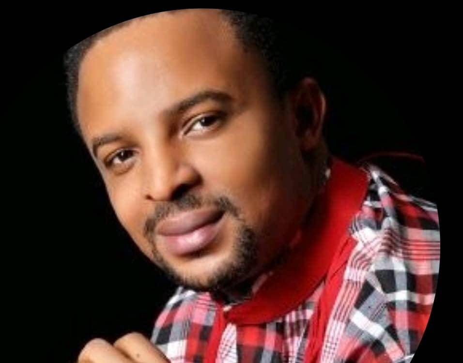 Osa Aigbe