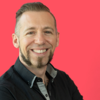 Marco Keppens