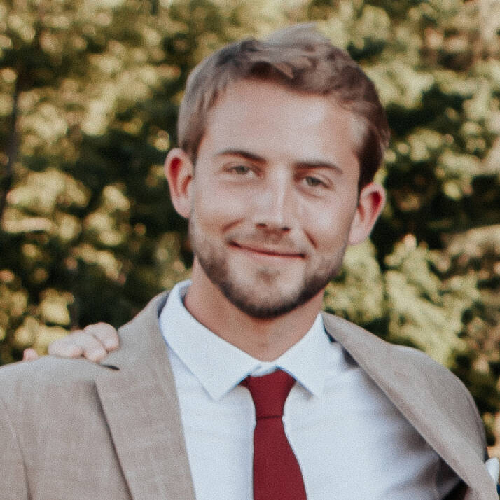 Paul