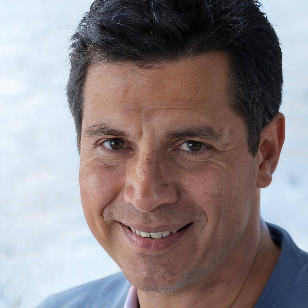 Jean-Marc