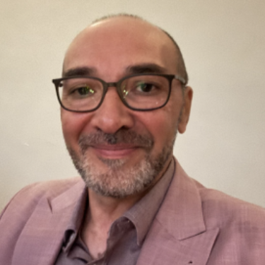 Claude Lecocq