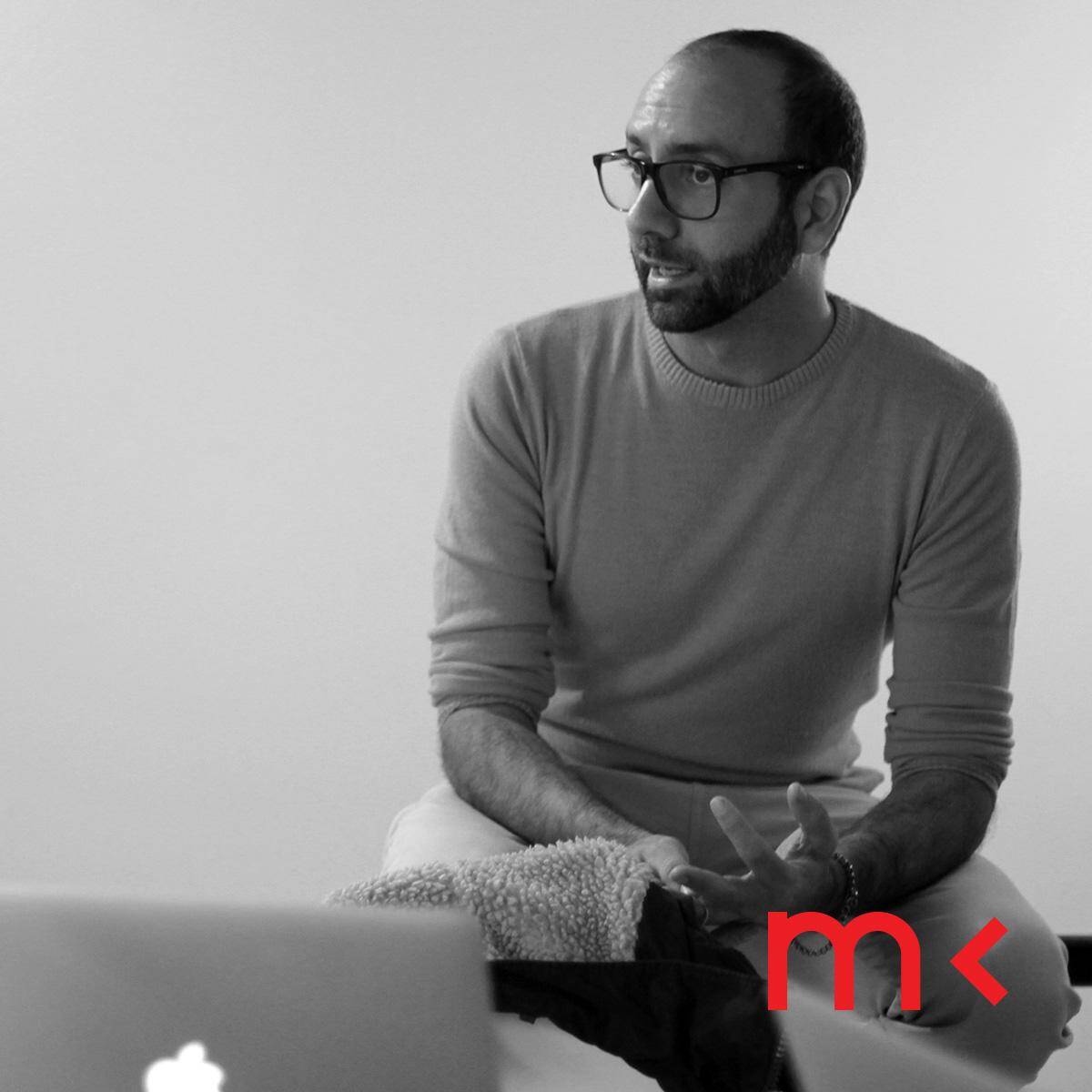 Stefano Andreoli - Branding, Diseno web UI/UX. Experto en Wordpress