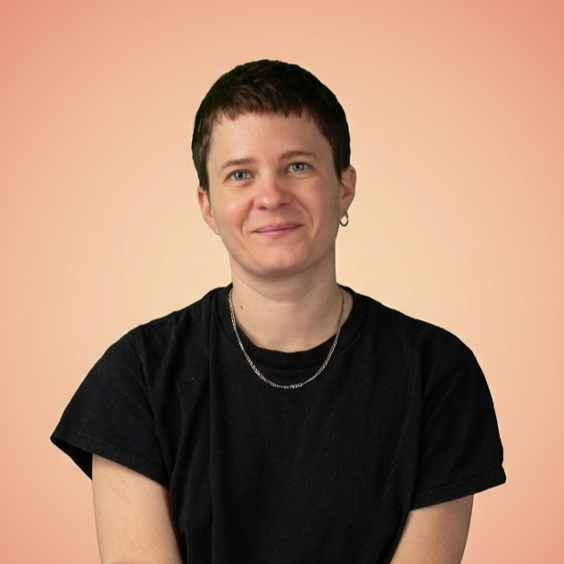 Anna Espona - UI/UX & Webdesigner / Graphiste print & digital