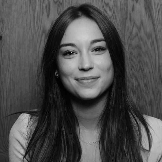 Mélissa Bourdin - Chef de projet digital et web | Refonte & pilotage