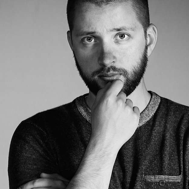 Jelle Muller