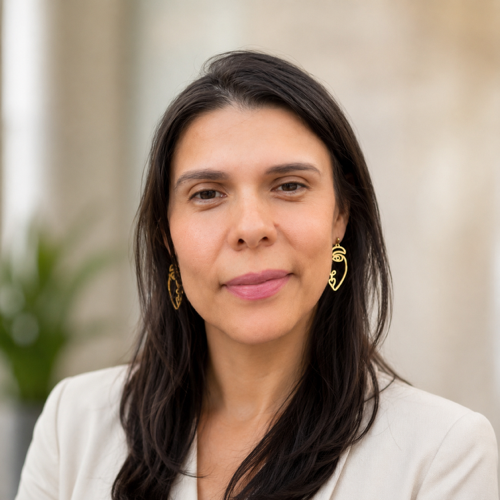 Denisse Vargas - Email Marketing y Captación para autónomos y Pymes