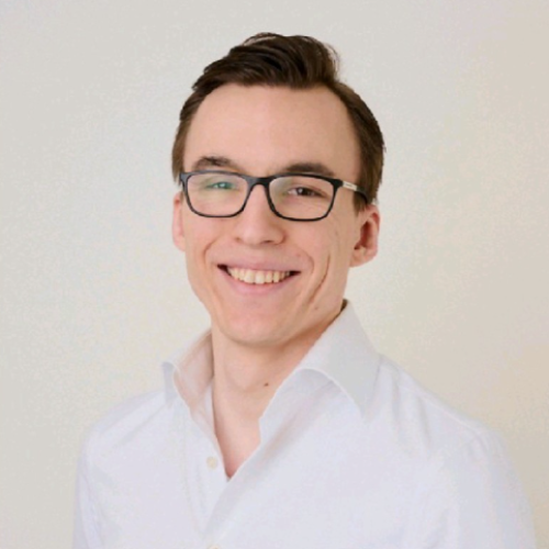 Jari Maijenburg