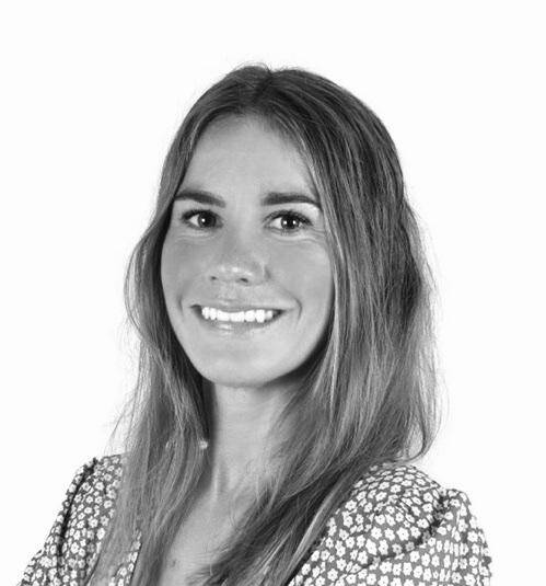 Marie Bordeliou