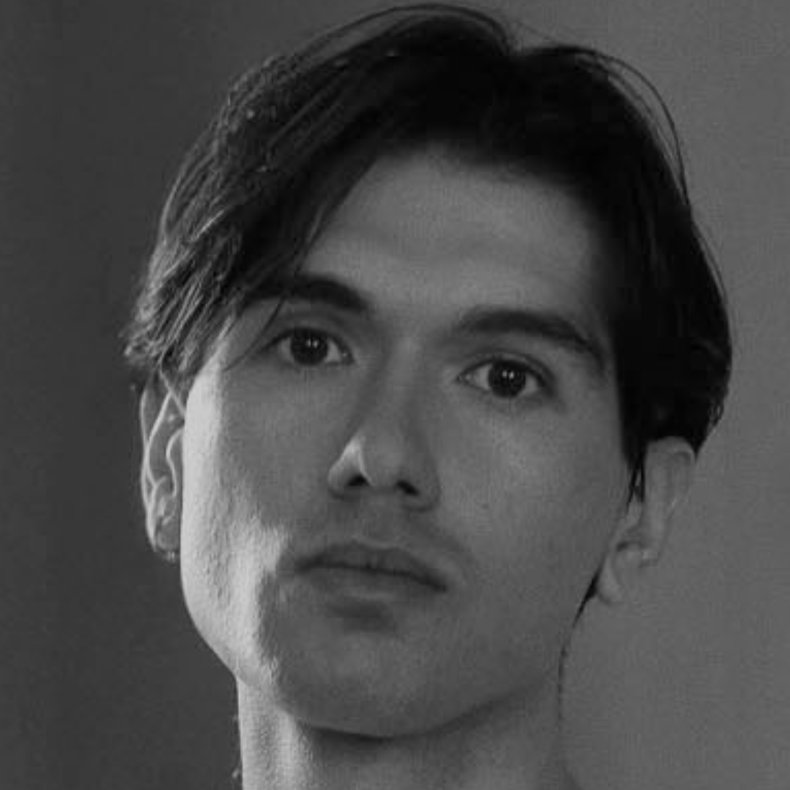 Maxime C.