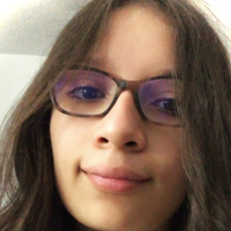 Jodie Ranaivo - Éditeur