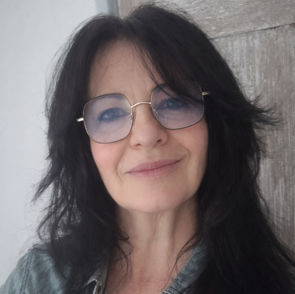 Sylvie G.