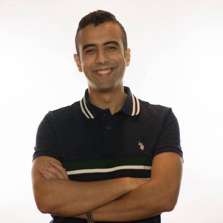 Aymane Sennoussi