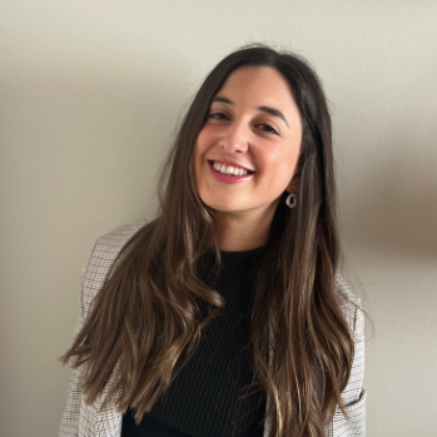 Atipico Studio - Events and Marketing