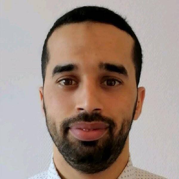 Moez Essid