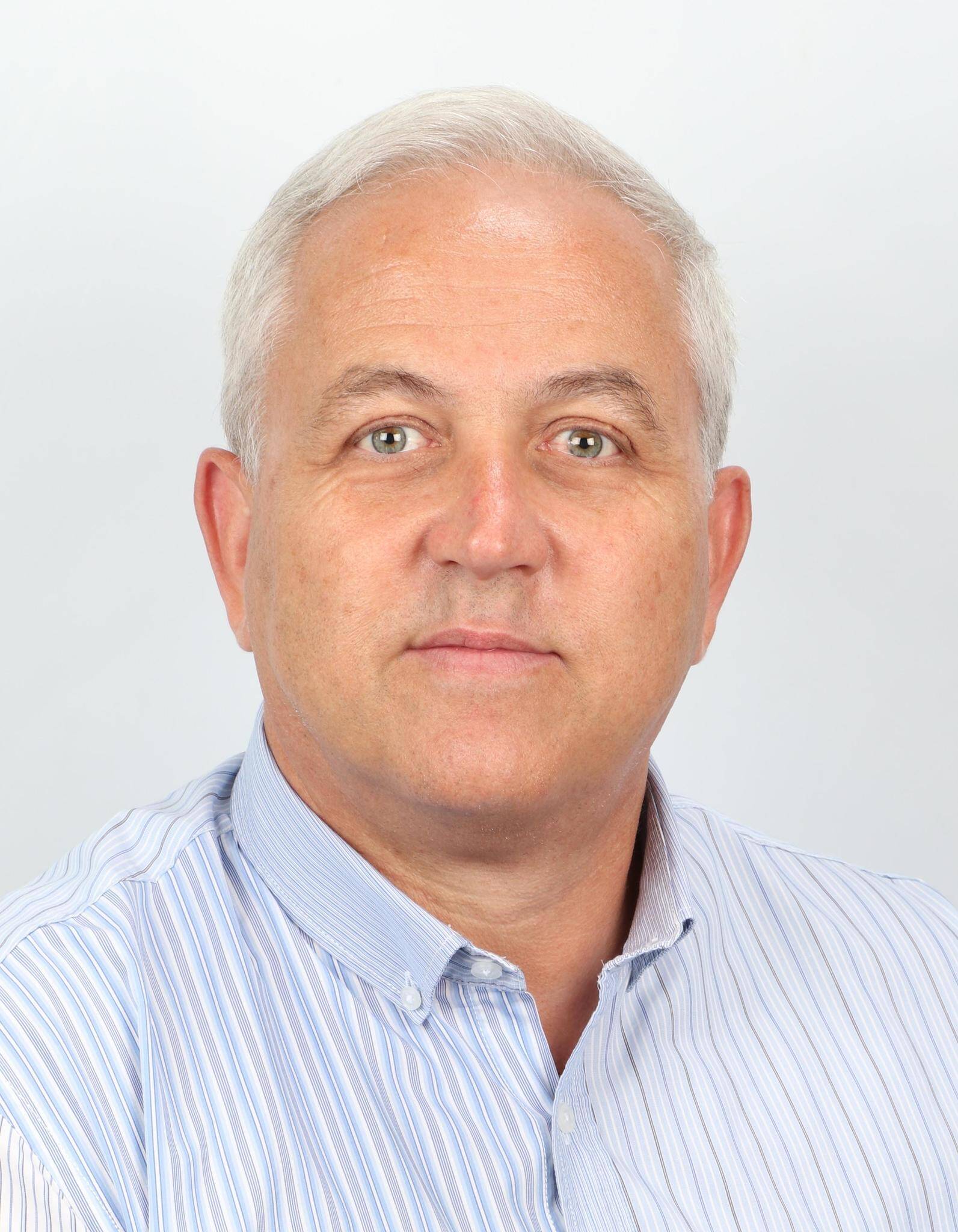 Serge Canaple