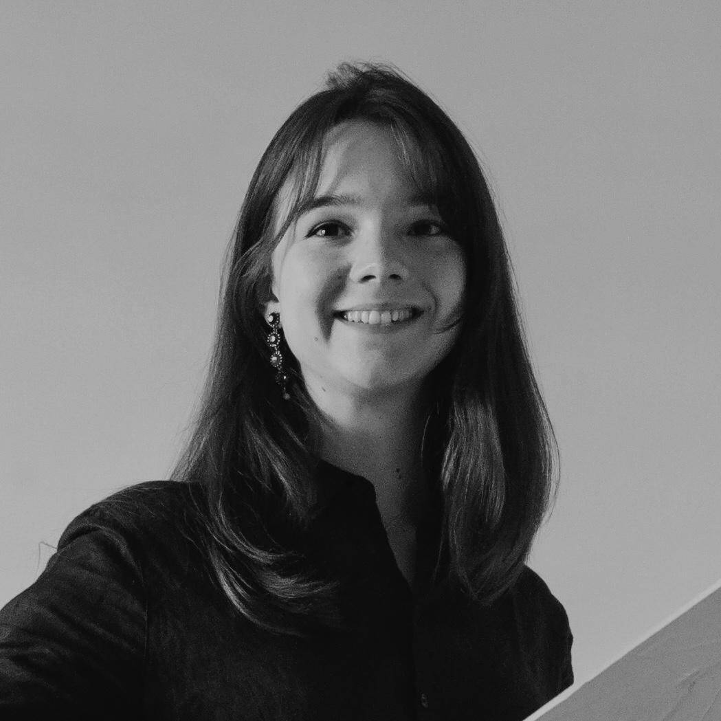 Marie-Alice Vallet