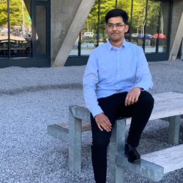 Bobby Kartoidjojo - Applied Economist & Econometrician