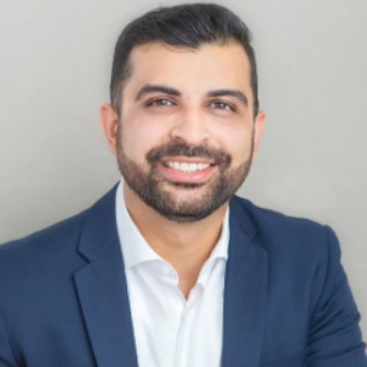 Jean Enrico Castel - Transcription podcast,interview,immobilier