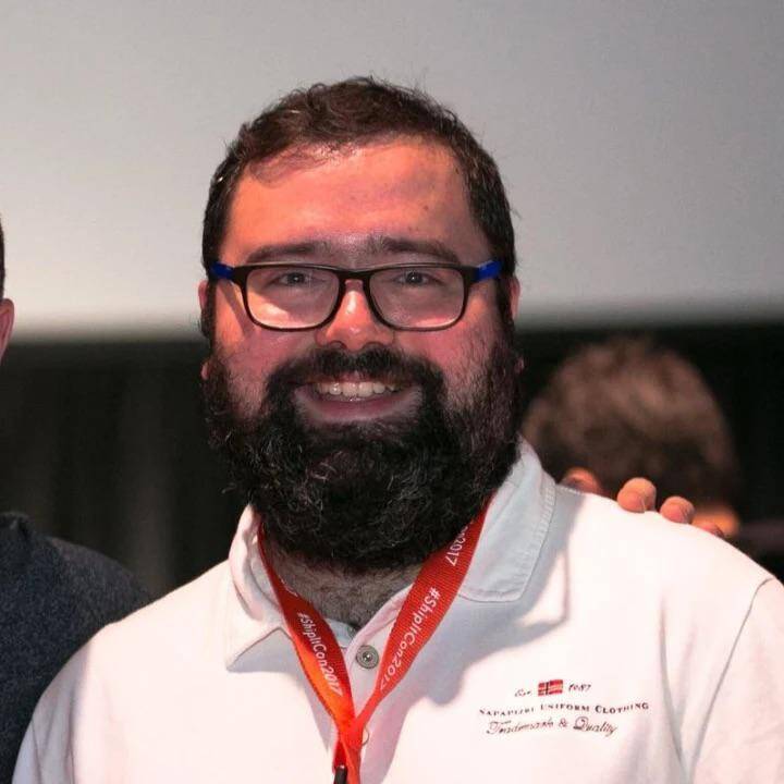 Juan Pérez