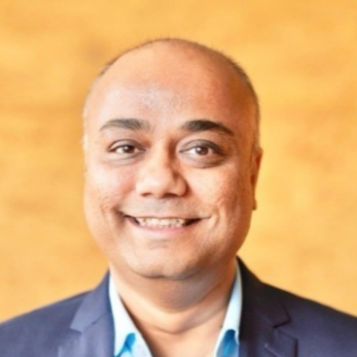Bhargav Dakwala - Fullstack-Softwareentwickler Web/Desktop