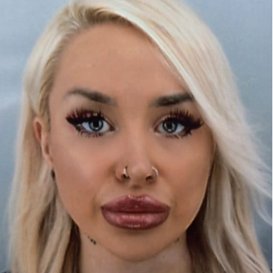 Jessica Gajderowicz