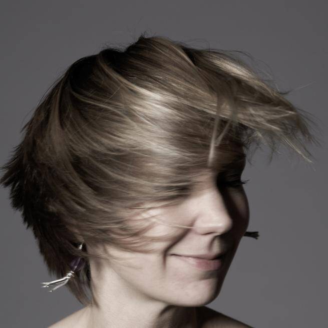 Stefanie Schmitz