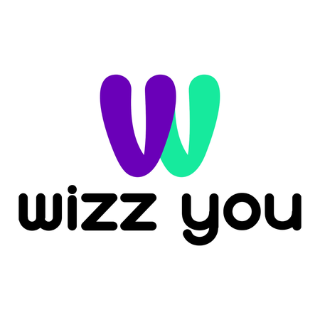 Théodore T. - Agence web · Sites, app, SEO & automatisation IA