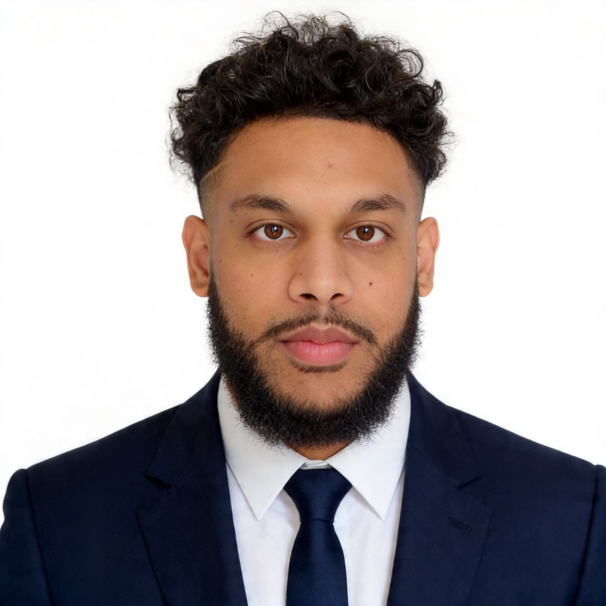 Kévin Sangara