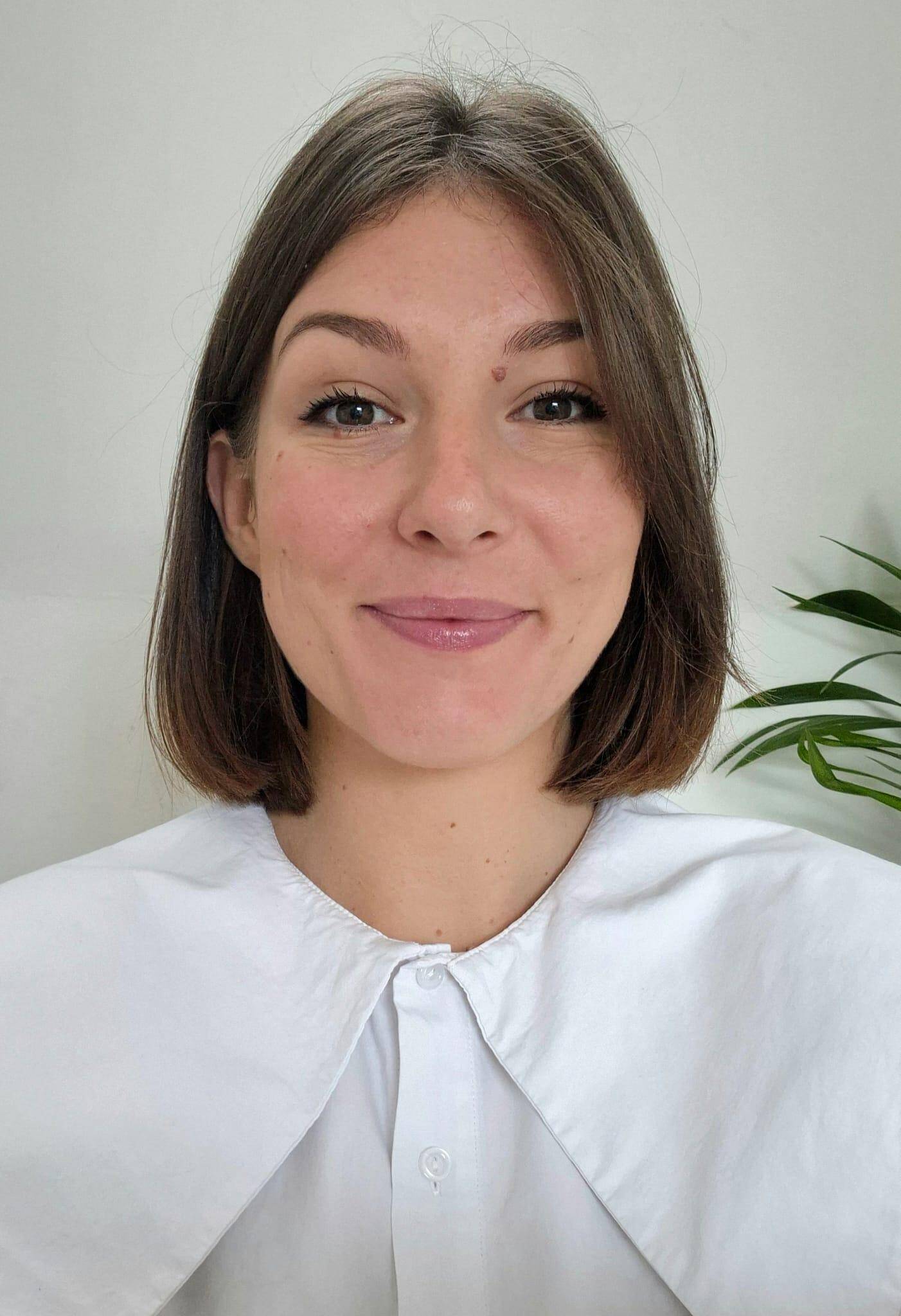 Chloé Sellier