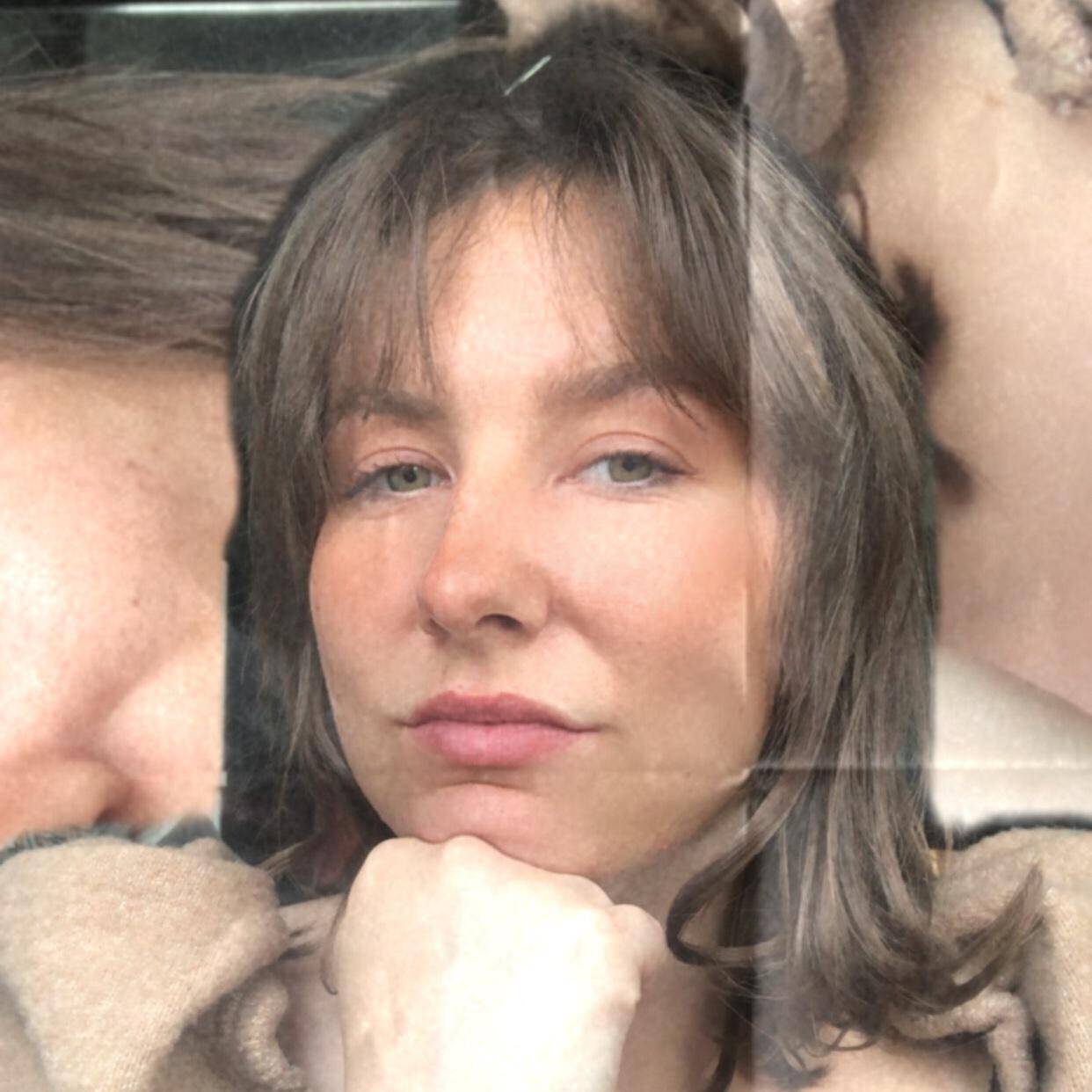 Gwladys Garlej