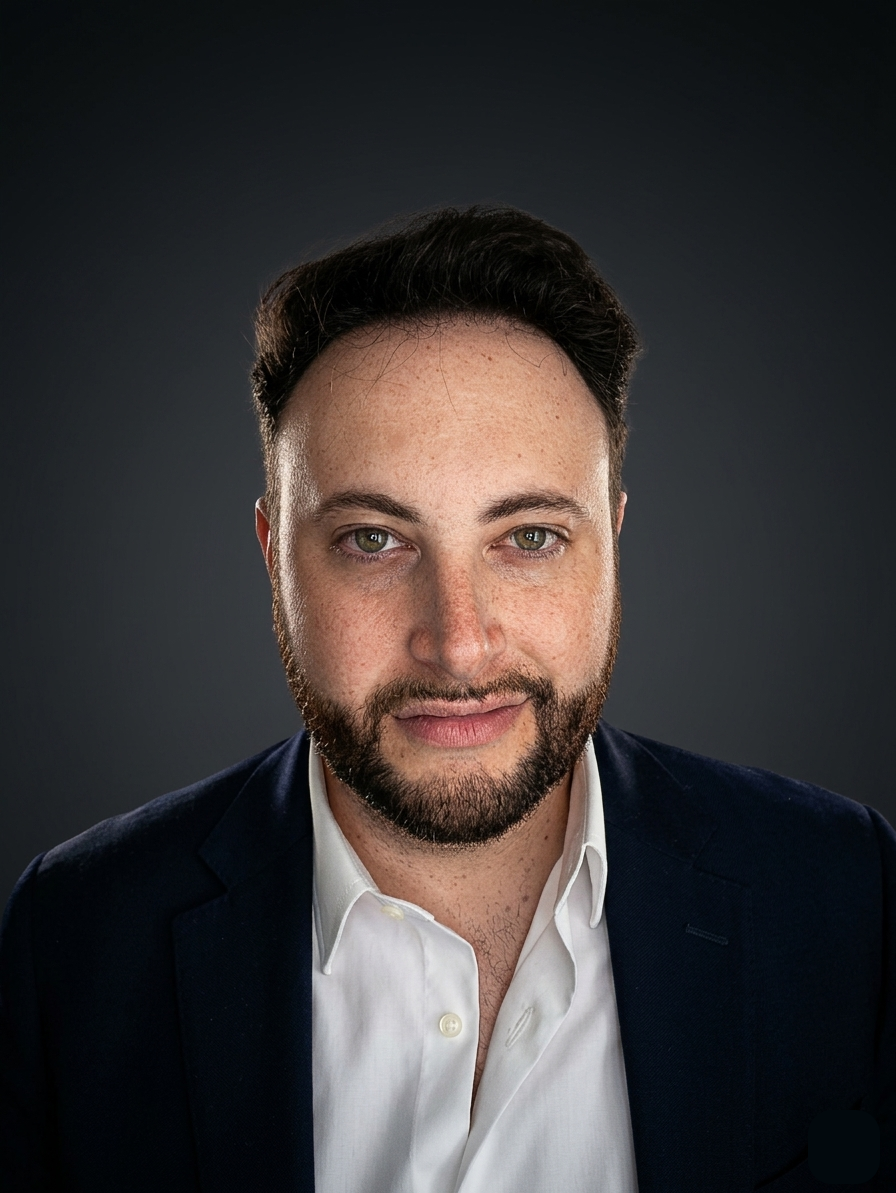 Jérémy Calvo - Product Manager App | e-commerce | SaaS | IA
