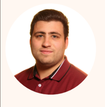 Julien Nisi