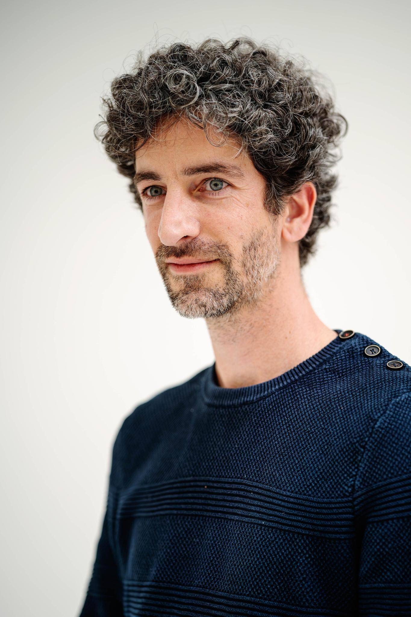 Fabien Dardennes