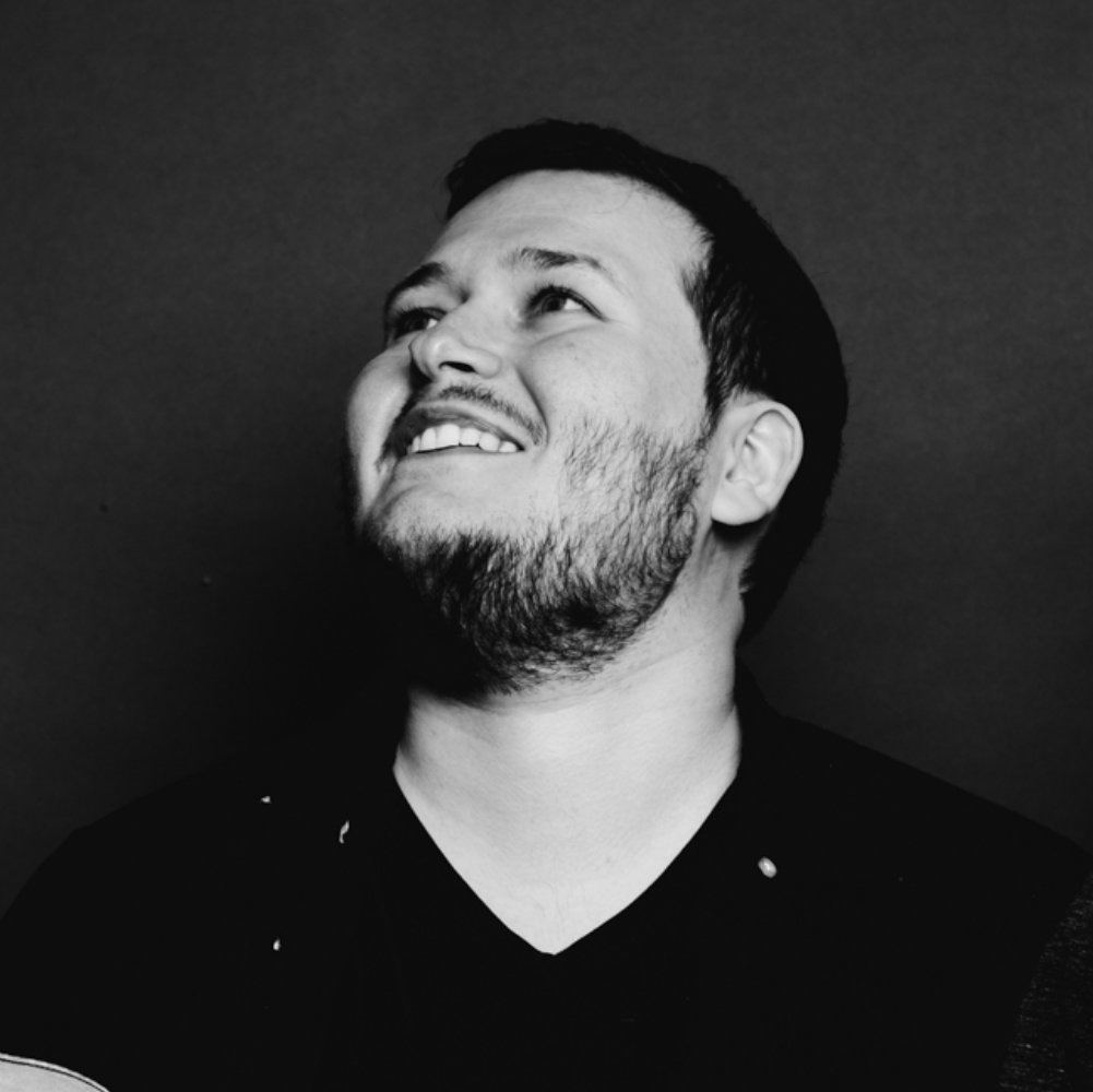 Hugo Villette-Zolty