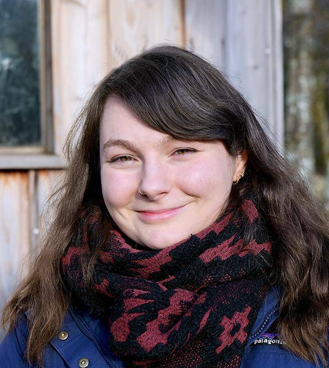 Diane Rottner